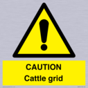 caution-cattle-grid~